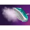 Garų lygintuvas Philips 3000 serijos DST3030/70