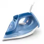Lyginimo lygintuvas Philips 3000 serijos DST3031/20 — 2400 W, 0,3 L vandens talpa, keraminis padas, 40 g/min nuolatinis garas