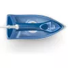 Lyginimo lygintuvas Philips 3000 serijos DST3031/20 — 2400 W, 0,3 L vandens talpa, keraminis padas, 40 g/min nuolatinis garas
