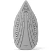 Lyginimo lygintuvas Philips 3000 serijos DST3031/20 — 2400 W, 0,3 L vandens talpa, keraminis padas, 40 g/min nuolatinis garas
