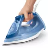Lyginimo lygintuvas Philips 3000 serijos DST3031/20 — 2400 W, 0,3 L vandens talpa, keraminis padas, 40 g/min nuolatinis garas