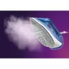 Lyginimo lygintuvas Philips 3000 serijos DST3031/20 — 2400 W, 0,3 L vandens talpa, keraminis padas, 40 g/min nuolatinis garas