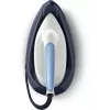 Garų generatorius Philips 6000 serijos PerfectCare PSG6026/20