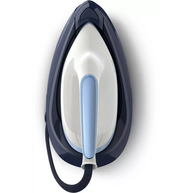 Garų generatorius Philips 6000 serijos PerfectCare PSG6026/20