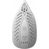 Garų generatorius Philips 6000 serijos PerfectCare PSG6026/20