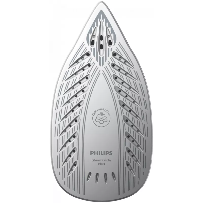 Garų generatorius Philips 6000 serijos PerfectCare PSG6026/20