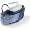 Garų generatorius Philips 6000 serijos PerfectCare PSG6026/20