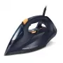 Philips 7000 serijos DST7060/20 HV garinis lygintuvas mėlynas/geltonas