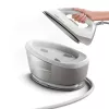 Philips 2000 serijos PSG2000/80 garo lyginimo stotis 2400 W 1,4 L keraminis padas Pilka, Balta