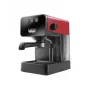 Gaggia ESPRESSO STYLE rankinė espreso kavamalė 1,2 l