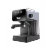 Gaggia ESPRESSO DELUXE Rankinis espreso kavos aparatas 1,2 L