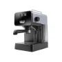 Gaggia ESPRESSO DELUXE Rankinis espreso kavos aparatas 1,2 L
