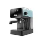 Gaggia ESPRESSO DELUXE Rankinis espreso kavos aparatas 1,2 l