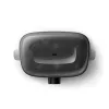 Kiaušinių viryklė Philips 3000 series HD9137/90 6 kiaušinių talpa juoda