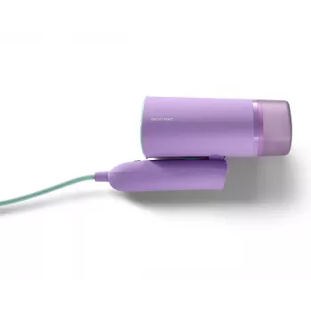 Rankinis drabužių garintuvas Philips 3000 serija STH3010/30