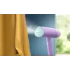 Rankinis drabužių garintuvas Philips 3000 serija STH3010/30