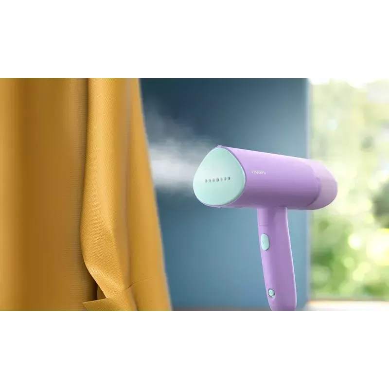 Rankinis drabužių garintuvas Philips 3000 serija STH3010/30