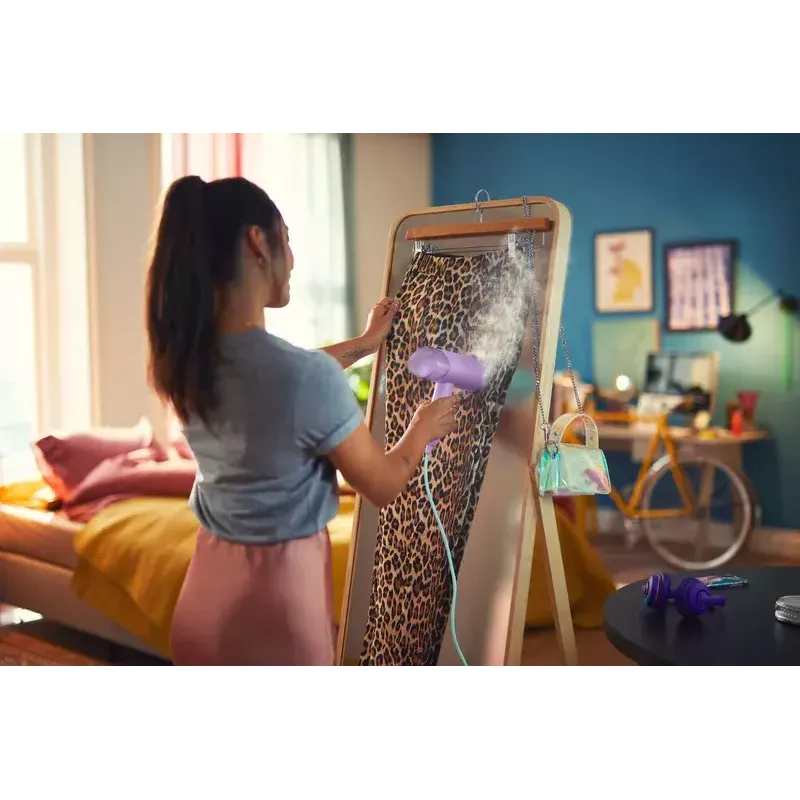 Rankinis drabužių garintuvas Philips 3000 serija STH3010/30