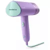 Rankinis drabužių garintuvas Philips 3000 serija STH3010/30