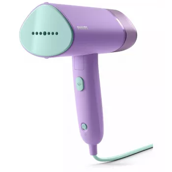 Rankinis drabužių garintuvas Philips 3000 serija STH3010/30