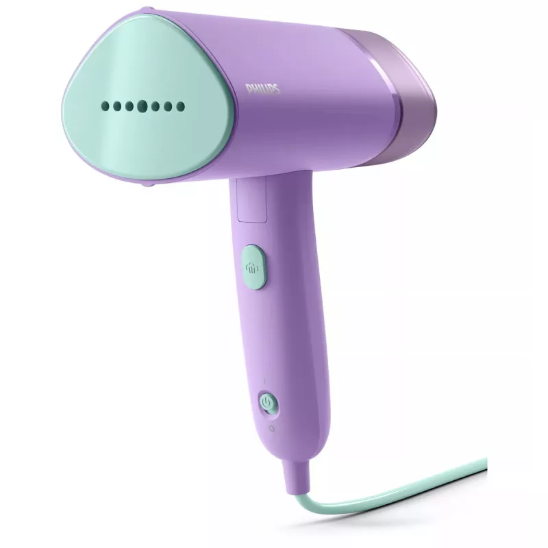 Rankinis drabužių garintuvas Philips 3000 serija STH3010/30