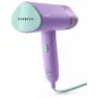Rankinis drabužių garintuvas Philips 3000 serija STH3010/30