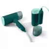 Rankinis garintuvas Philips 3000 serija STH3020/70