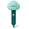 Rankinis garintuvas Philips 3000 serija STH3020/70