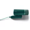 Rankinis garintuvas Philips 3000 serija STH3020/70