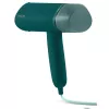 Rankinis garintuvas Philips 3000 serija STH3020/70
