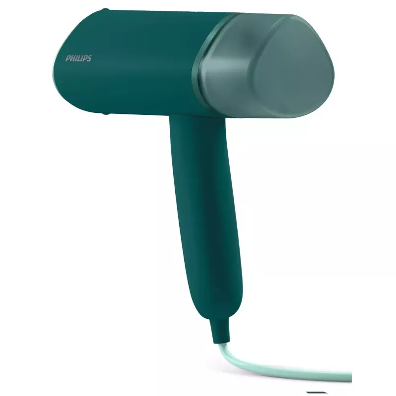 Rankinis garintuvas Philips 3000 serija STH3020/70