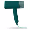 Rankinis garintuvas Philips 3000 serija STH3020/70