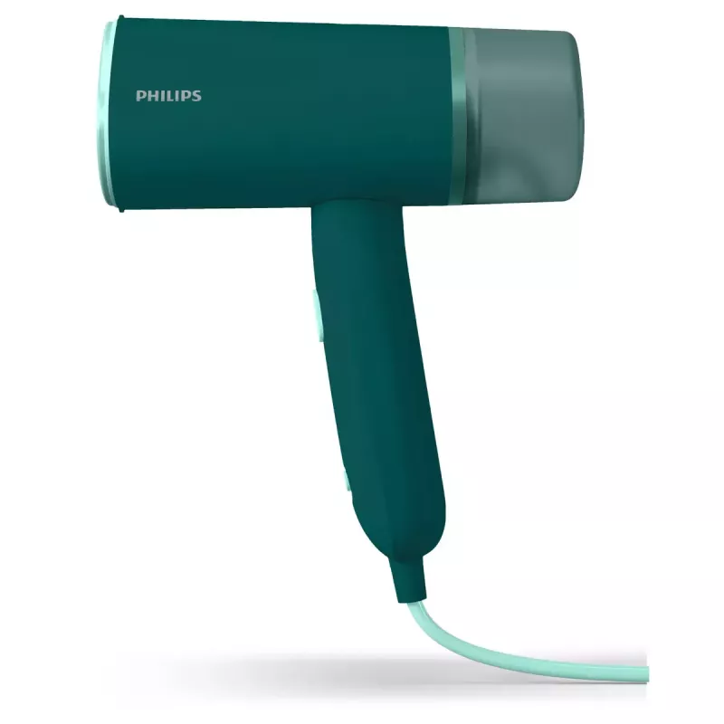 Rankinis garintuvas Philips 3000 serija STH3020/70