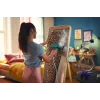 Rankinis garintuvas Philips 3000 serija STH3020/70