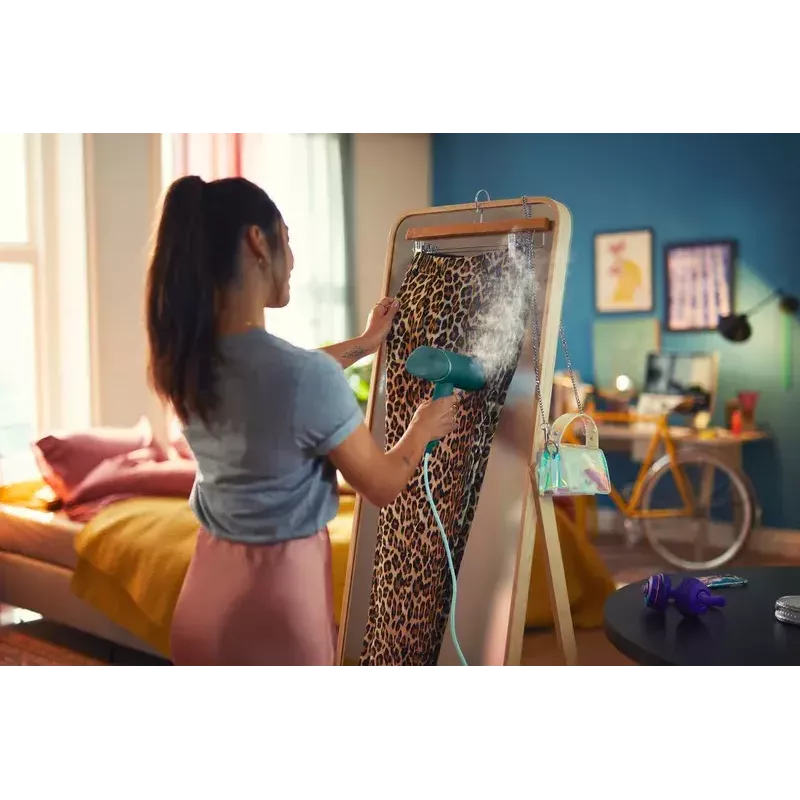 Rankinis garintuvas Philips 3000 serija STH3020/70