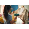 Rankinis garintuvas Philips 3000 serija STH3020/70