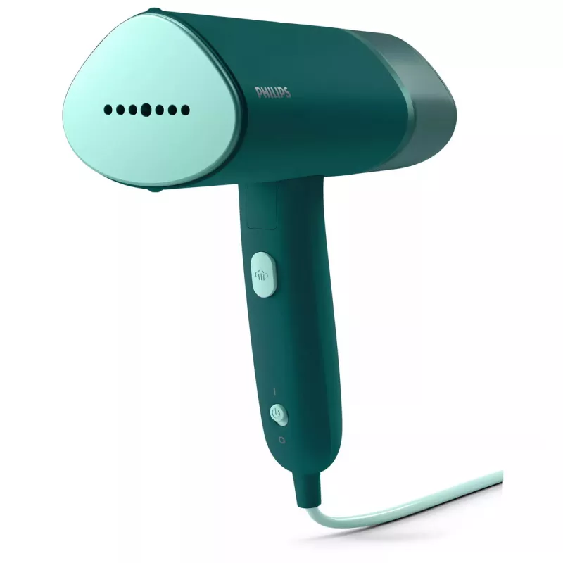 Rankinis garintuvas Philips 3000 serija STH3020/70