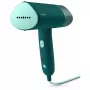 Rankinis garintuvas Philips 3000 serija STH3020/70