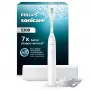 Soninis dantų šepetėlis Philips Series 5300 HX7108/02 — 62 000 jud./min, 2 greičiai, slėgio jutiklis, kelioninis dėklas