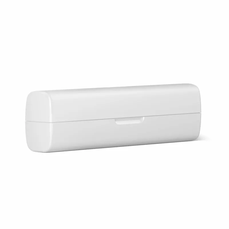 Soninis dantų šepetėlis Philips Series 5300 HX7108/02 — 62 000 jud./min, 2 greičiai, slėgio jutiklis, kelioninis dėklas