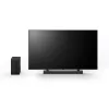 Soundbar LG S70TY — 320W, laidinis ir belaidis, 5 garsiakalbiai, juoda