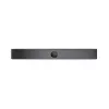 Soundbar LG S70TY — 320W, laidinis ir belaidis, 5 garsiakalbiai, juoda