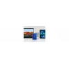 Samsung Portable SSD T7 2 TB USB Type-C 3.2 Gen 2 (3.1 Gen 2) Pilka