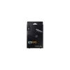 SSD diskas Samsung 2000 GB 2,5 col. SATA III MZ-77E2T0B/EU