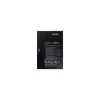 SSD diskas Samsung 2000 GB 2,5 col. SATA III MZ-77E2T0B/EU
