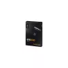 SSD diskas Samsung 2000 GB 2,5 col. SATA III MZ-77E2T0B/EU