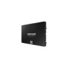SSD diskas Samsung 2000 GB 2,5 col. SATA III MZ-77E2T0B/EU