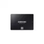SSD diskas Samsung 2000 GB 2,5 col. SATA III MZ-77E2T0B/EU