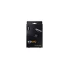 SSD disk Samsung 870 EVO 250 GB 2.5 colio Serial ATA III V-NAND
