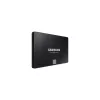 SSD disk Samsung 870 EVO 250 GB 2.5 colio Serial ATA III V-NAND